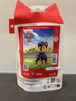 Tonies Paw Patrol Chase (ungeöffnet)
