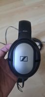 Sennheiser HD 201