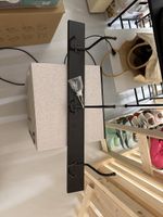 IKEA Garderobenhalter AUSVERKAUFT!