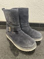 Ricosta winterschuhe Grösse 28