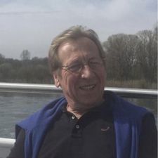 Profile image of edu_7mb6