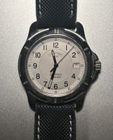 CERTINA 1888 DS Herrenuhr Swiss-Made ( Saphir Glas / 40 mm )
