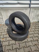 Sommerreifen 235/55 R19