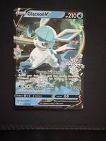 Glaceon V 040