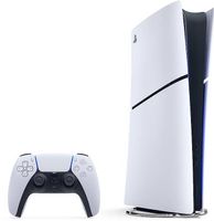 neuwertige Sony PlayStation5 Digital Edition