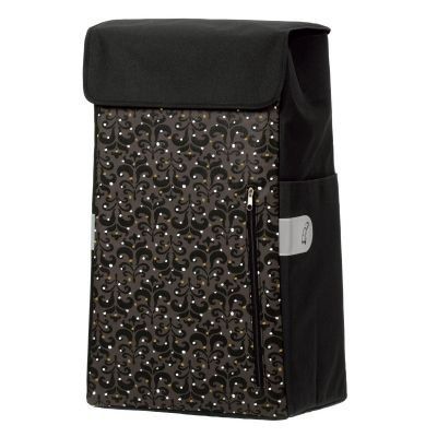 Altro per la casa: ANDERSEN Quattro Shopper mit Diva Gold – Nuovo (secondo la descrizione) da Rüti ZH venduto da Velo-Jimmy 4