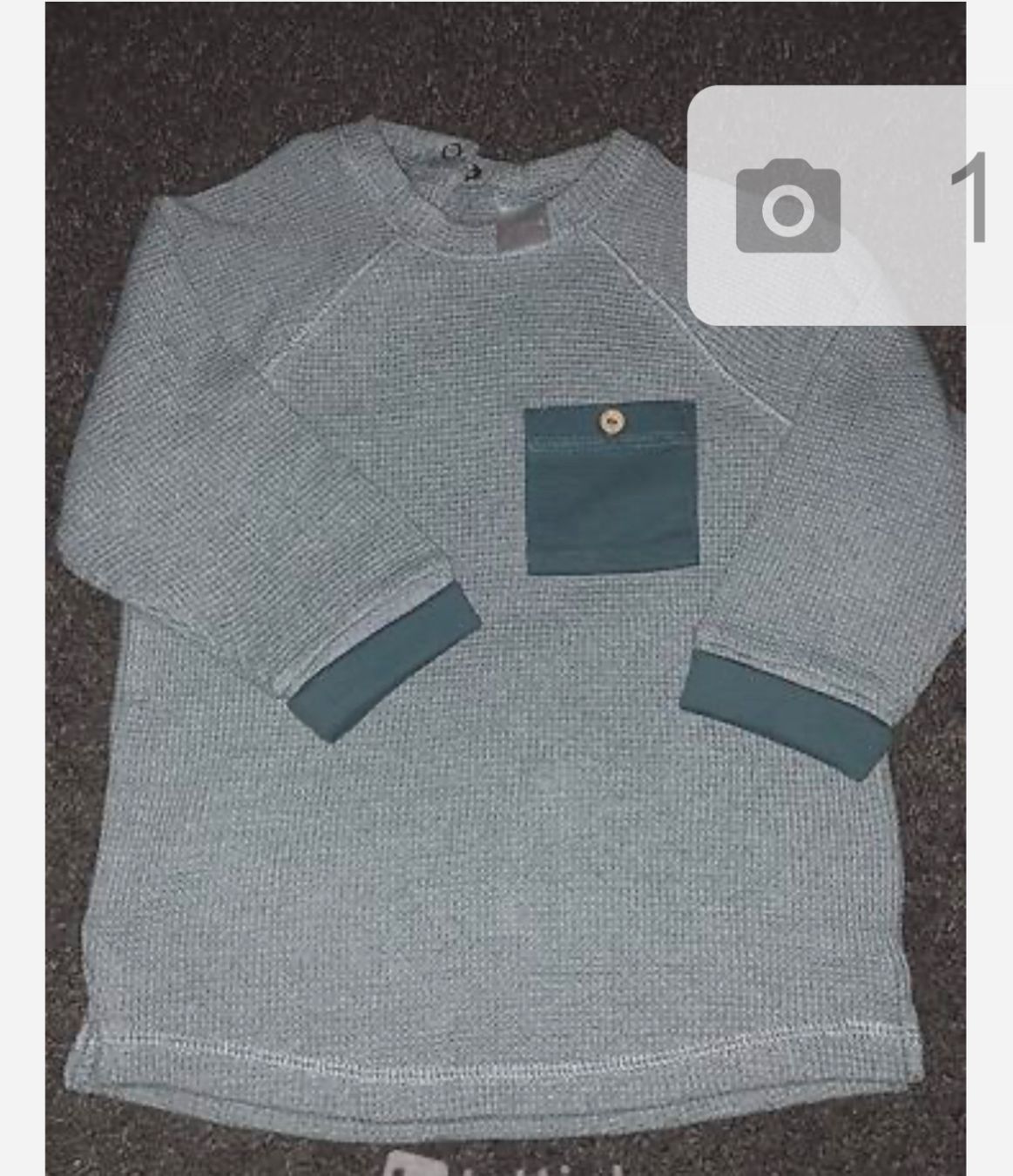 Pulls et sweat-shirts: Pullover – Neuf (Voir description) à Neuenhof par FairDeal81