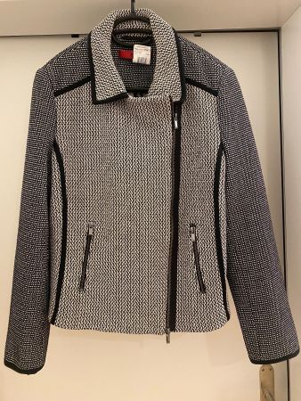 BOSS BUSINESS "ALYNES" BLAZER 40 HUGO BOSS NP: 480.-