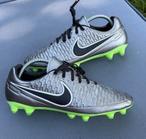 Original Nike Magista FG Fussballschuhe Gr. 45
