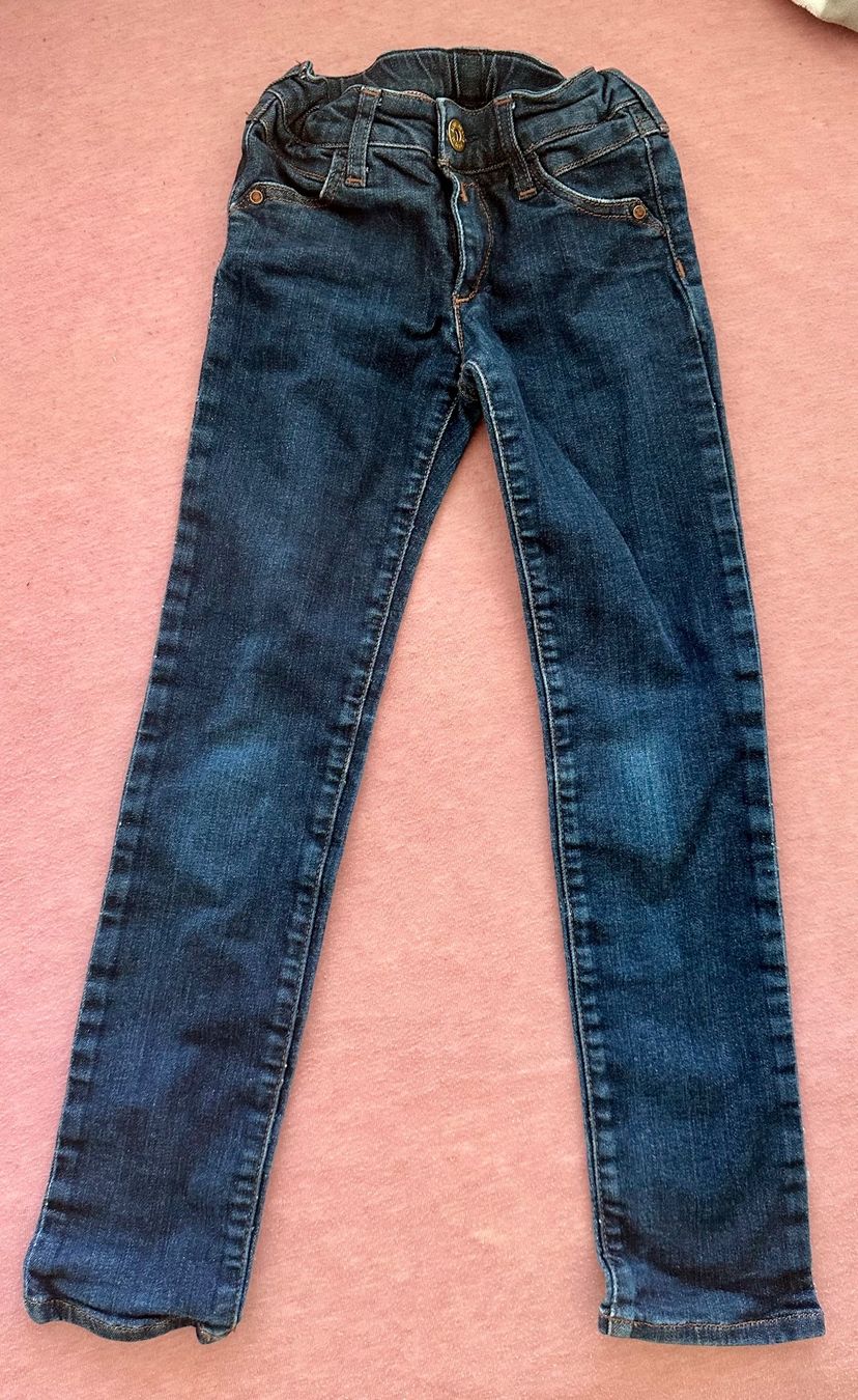 Replay Hosen: Replay Jeans – Gebraucht aus Dürrenroth von tvy_bh56