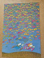 Mordillo Puzzle "Only You" 1000 Teile
