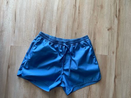 Short hommes ROUND RIVERS S neuf