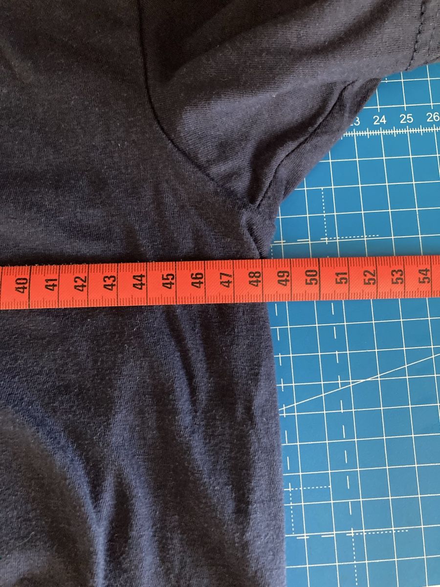 T-Shirts: Important Records • Merbow • Merzbird • M – Gebraucht aus Monthey von la_hora_cero 6