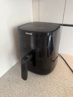 Philips Airfryer