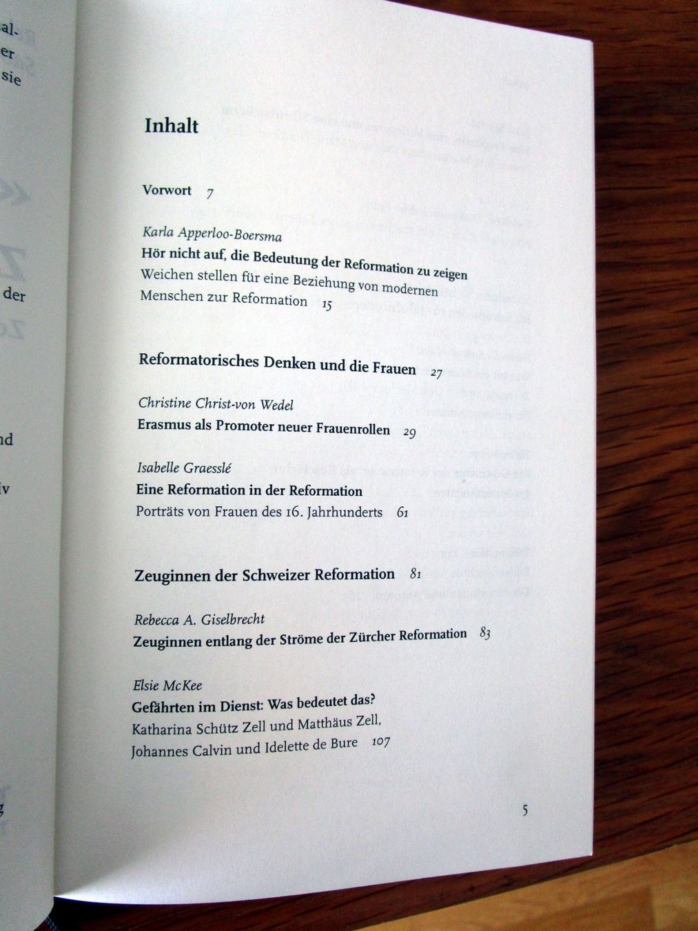 Libri: Hör nicht auf zu singen – Usato da Luterbach venduto da Evbu 3