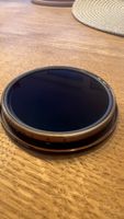 PolarPro Filtre nd Peter Mc Kinnon MIST Edition II - 2/5 67m