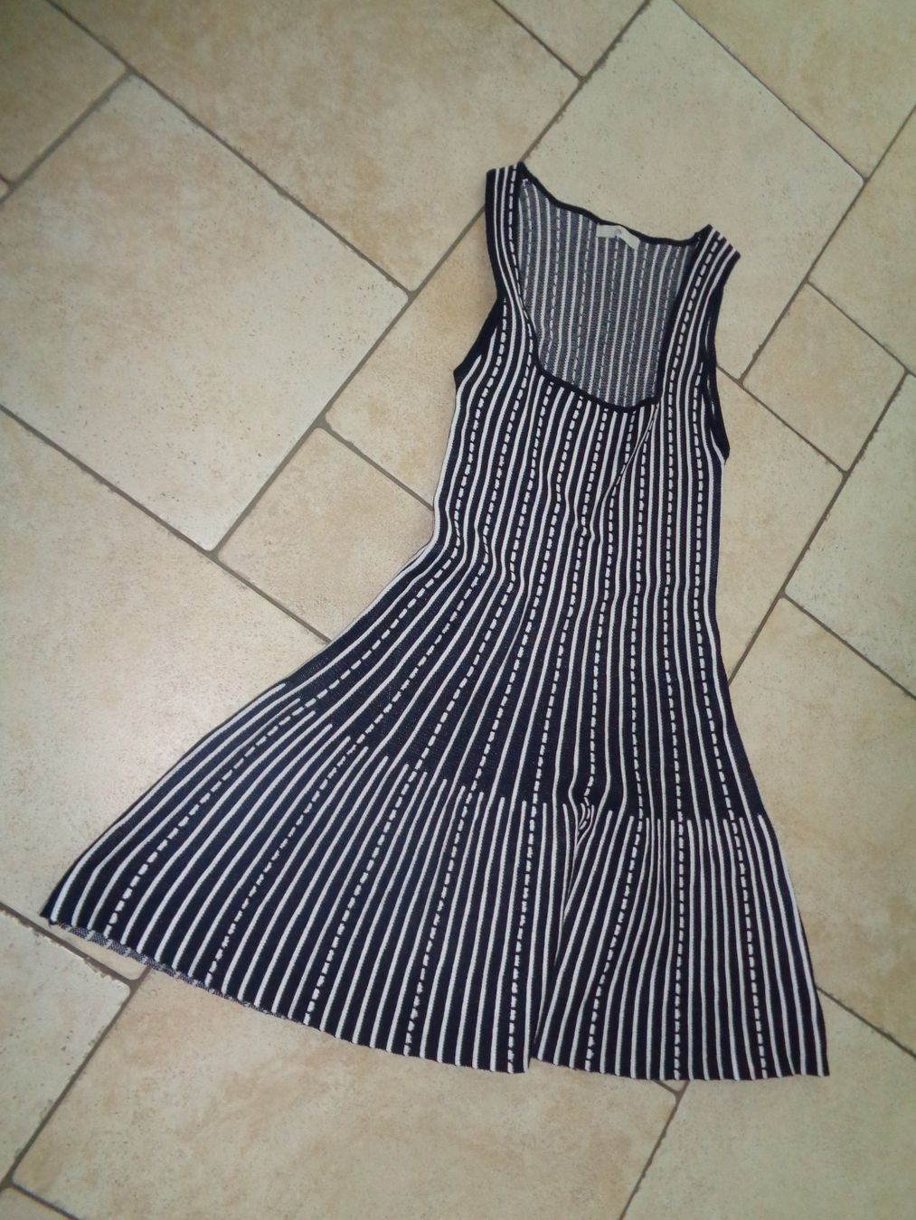 Kleider: Kleid  Grösse S – Gebraucht aus Kreuzlingen von Robi-2003