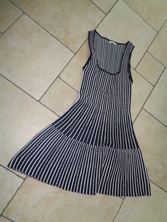 Kleid  Grösse S