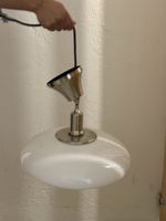 Deckenlampe