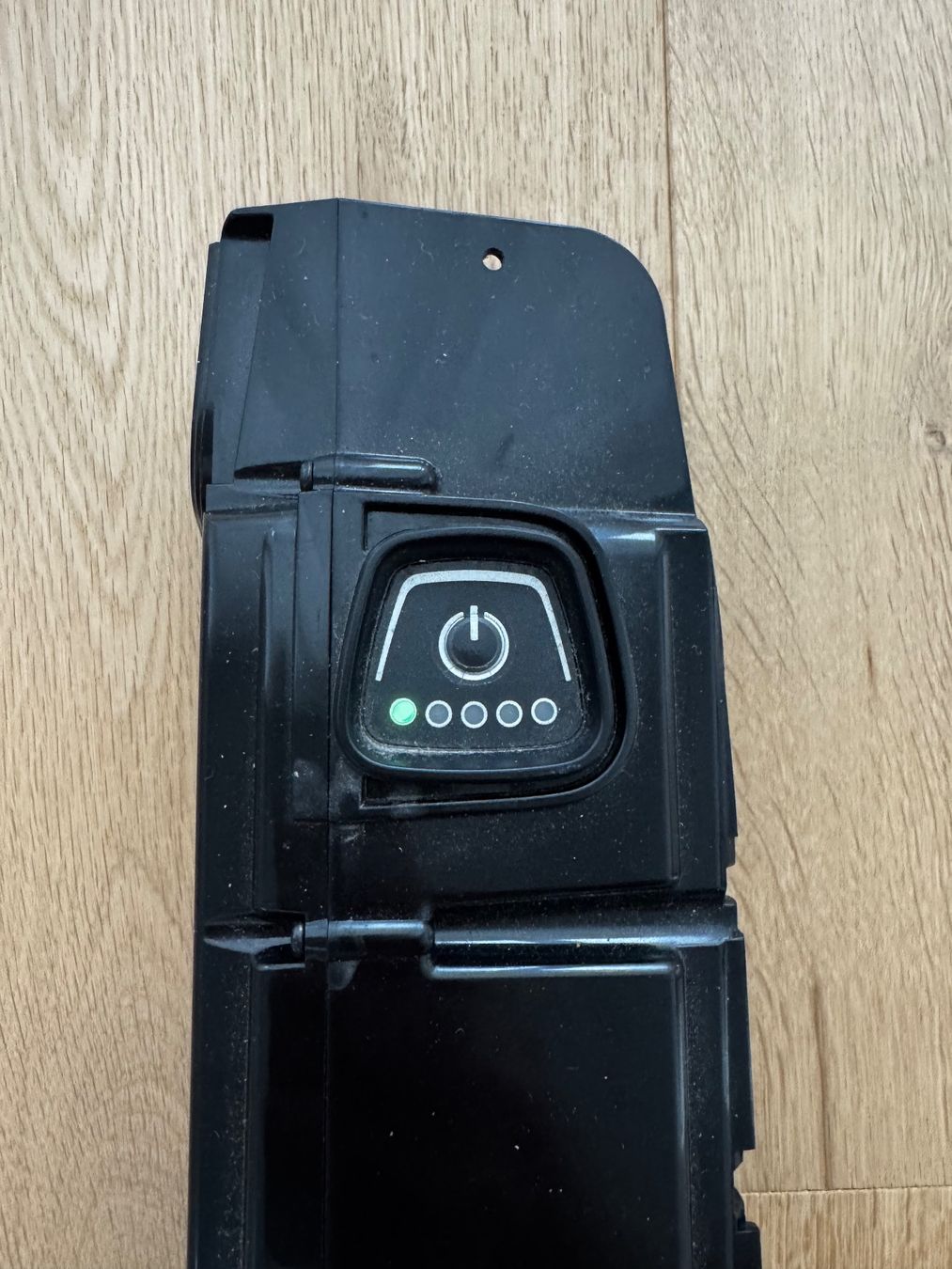 Specialized Batterie: Ebike Akku Specialized Vado/Como 604Wh – Difettoso da Derendingen venduto da nini.22 1
