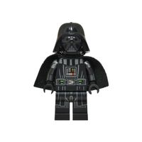 SW1502 Darth Vader Smart Minifigure LEGO (NEU)