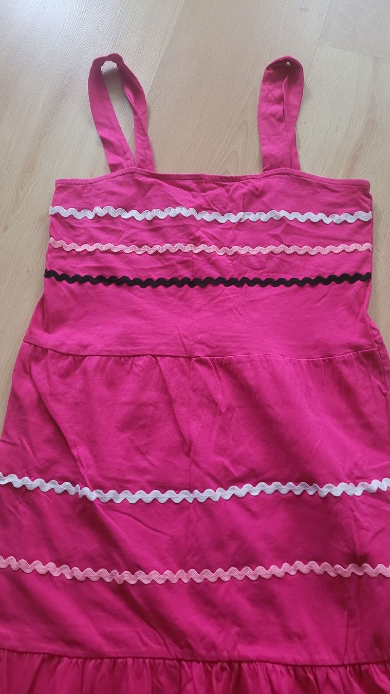 Vestiti: Schönes Kleid, GR. M, Marke SFERA – Nuovo (secondo la descrizione) da Schöfflisdorf venduto da CrRG21 1