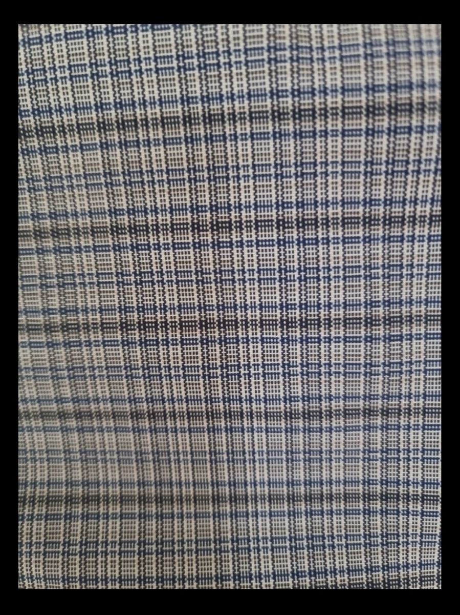 Marni Pantaloni: Pantaloni Marni – Usato da Zürich venduto da goo_g8wb 4