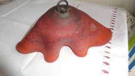 Desseiner Lampe ohne Birne Kabel ect