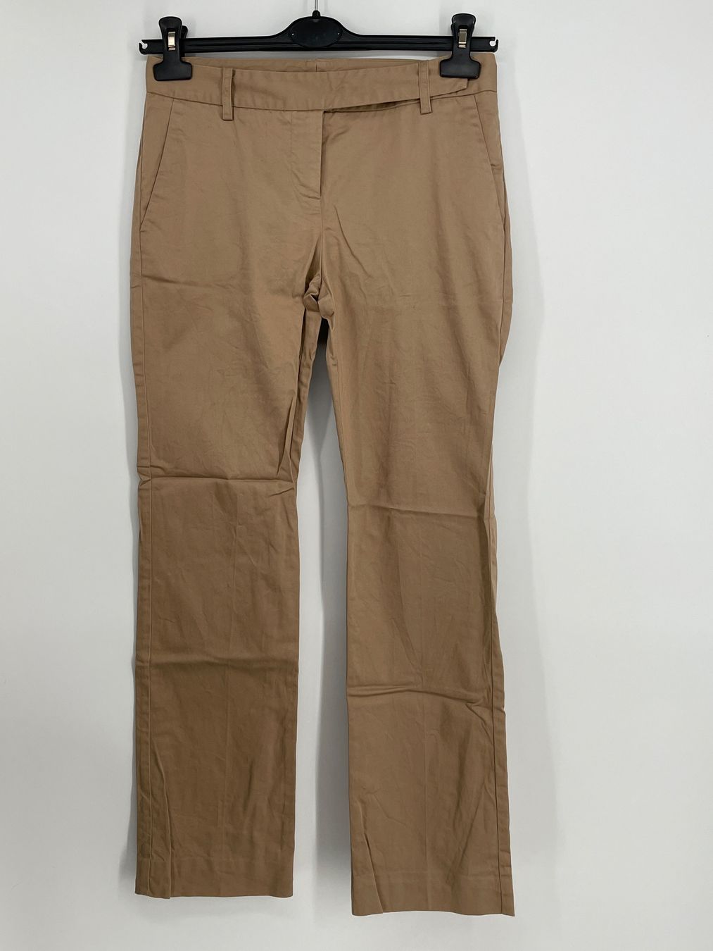 Zara Pantaloni: Zara Basic Hose Gr. 36 – Usato da Auenstein venduto da moin.