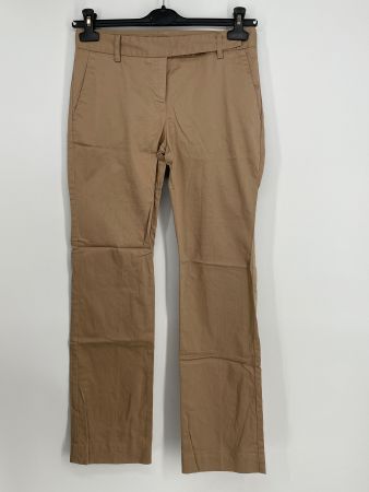Zara Basic Hose Gr. 36