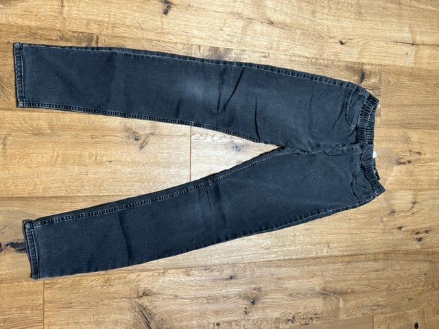 Pantalons: Jeanshosen - Stretch - Treggings – D'occasion à Thierachern par nicolepulfer 1