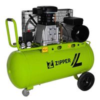 Kompressor ZI-COM90-10 - 39235189