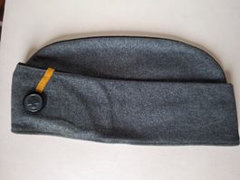 Schweizer Armee Militär Uniform Mütze,  Major