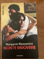 Libro in italiano