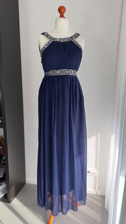 Abendkleid Gr 42