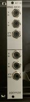Doepfer A114 Ring Modulator