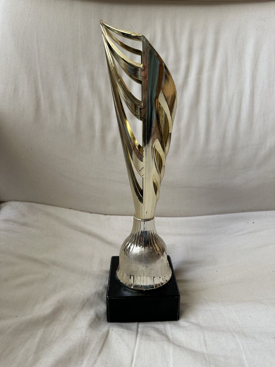 Altre raccolte & rarità: Goldener Pokal – Usato da Basel venduto da ari_f26x 4