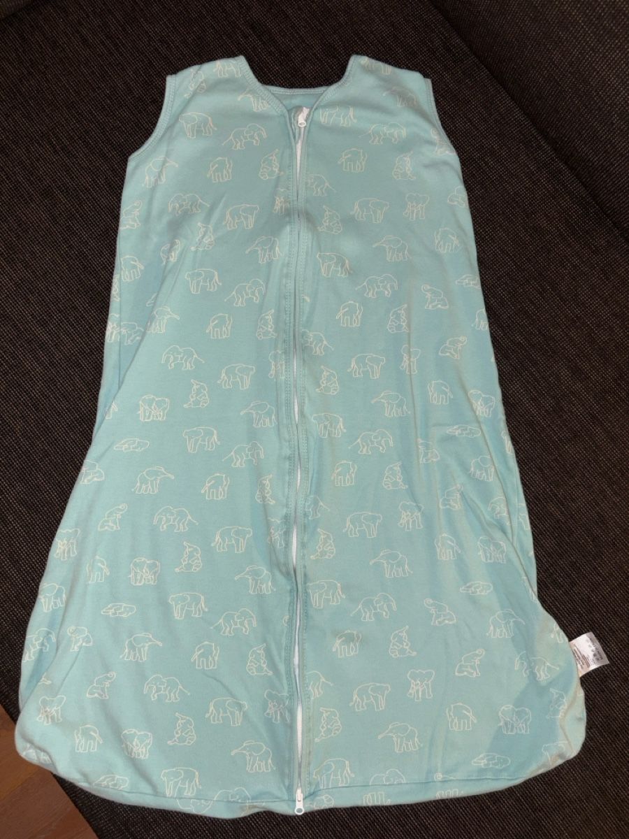 Sacs de couchage: Schlafsack 80cm – D'occasion à Uitikon Waldegg par Tatawlk