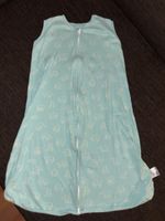 Schlafsack 80cm
