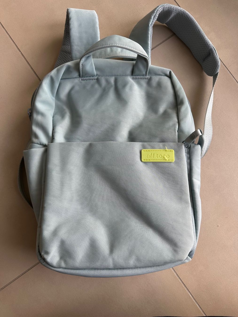 Zaini: Kamera Backpack – Usato da Wollerau venduto da shi_gyr8