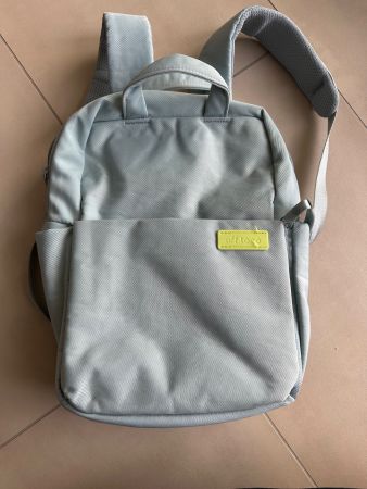 Kamera Backpack
