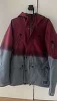 O'Neill Snowboardjacke Gr.M