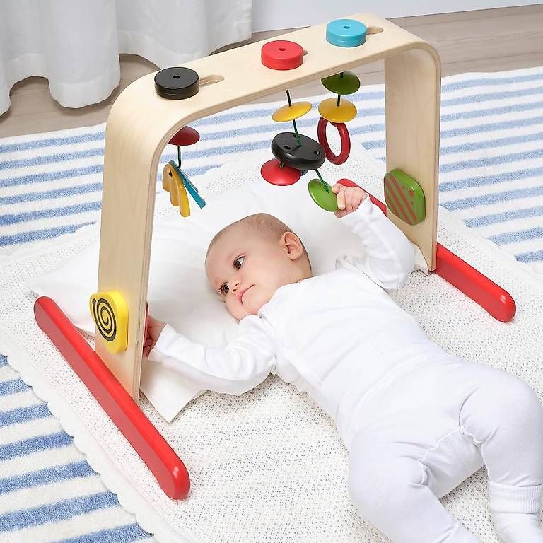 Bogenschiessen: Spielbogen – Gebraucht aus Malters von reasir 1