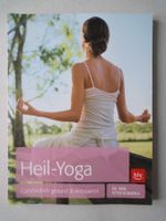 Heil - Yogo