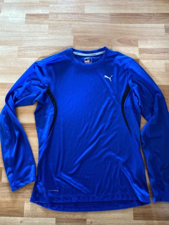 PUMA Sport Lifestyle Gr. 48/50