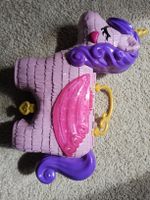 Polly Pocket