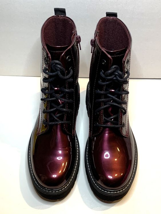 Dr martens 39 clearance lack