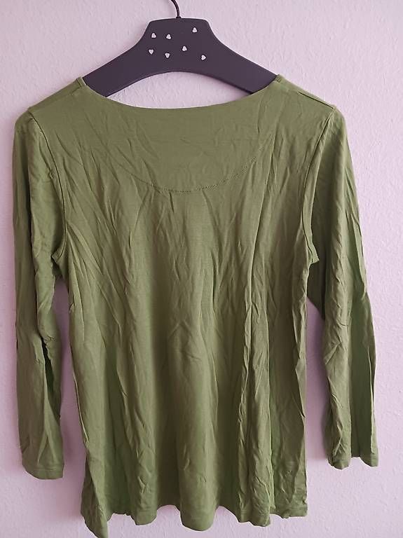 Gudrun Sjöden T-shirt: Shirt M von Gudrun Sjöden – Usato da Riedholz venduto da bri_fr7s 2