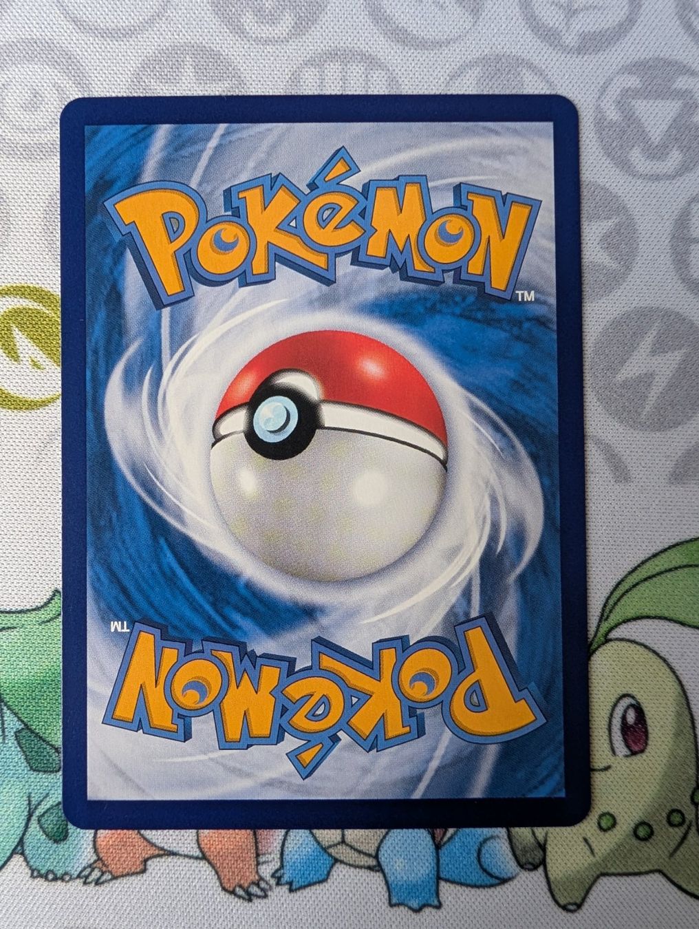 Pokémon Carte collezionabili: Carte Pokémon CHN Excelangue Gem Pack 4 CBB4C – Nuovo (secondo la descrizione) da Thônex venduto da Janadel 1