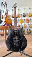 Hamer Steve Stevens 2 1984
